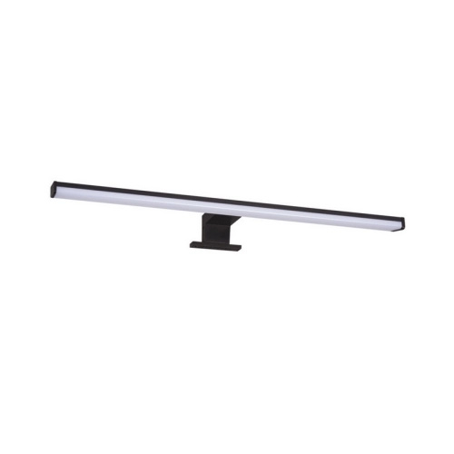 Svítidlo ASTIM 24933 IP44 12W-NW-B LED LK1