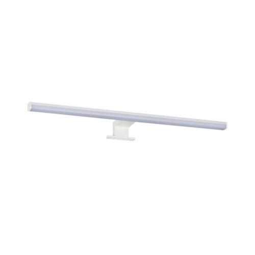 Svítidlo ASTIM 34934 IP44 12W-NW-W LED LK1
