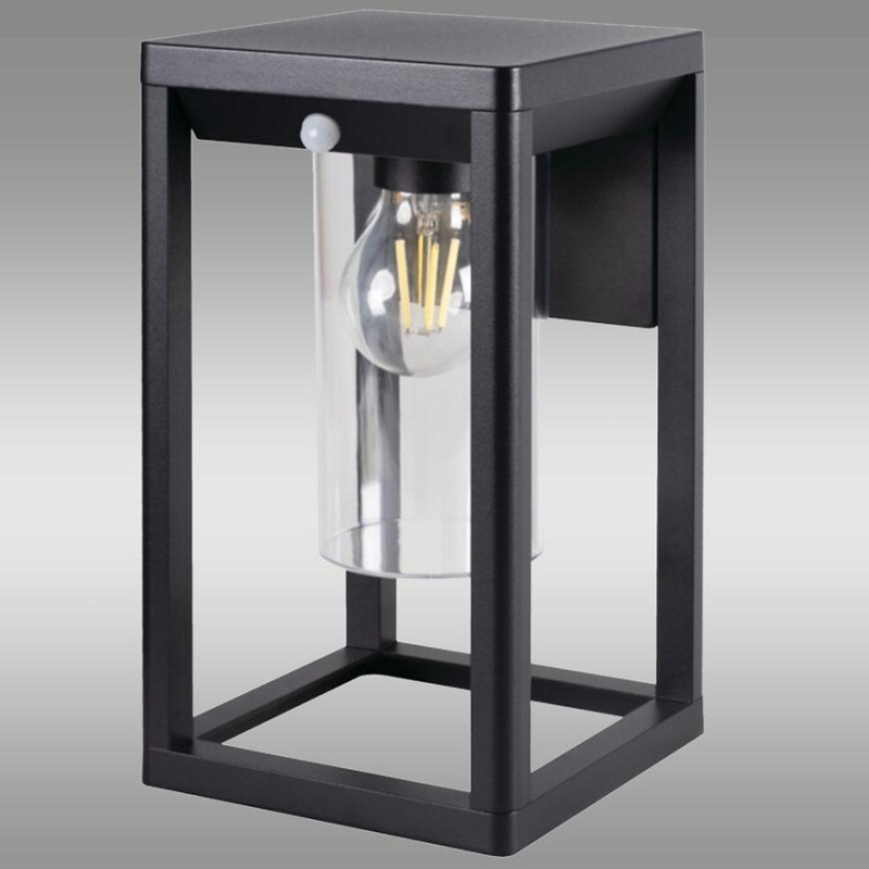 Svítidlo VIMO 34982 EL 27 SE-B