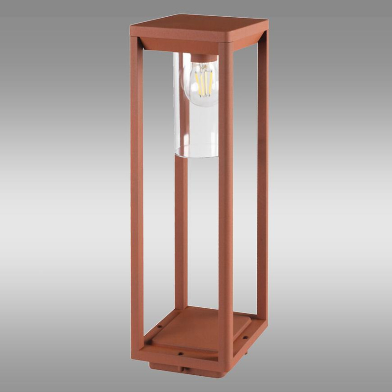 Svítidlo VIMO 34985 50 BR