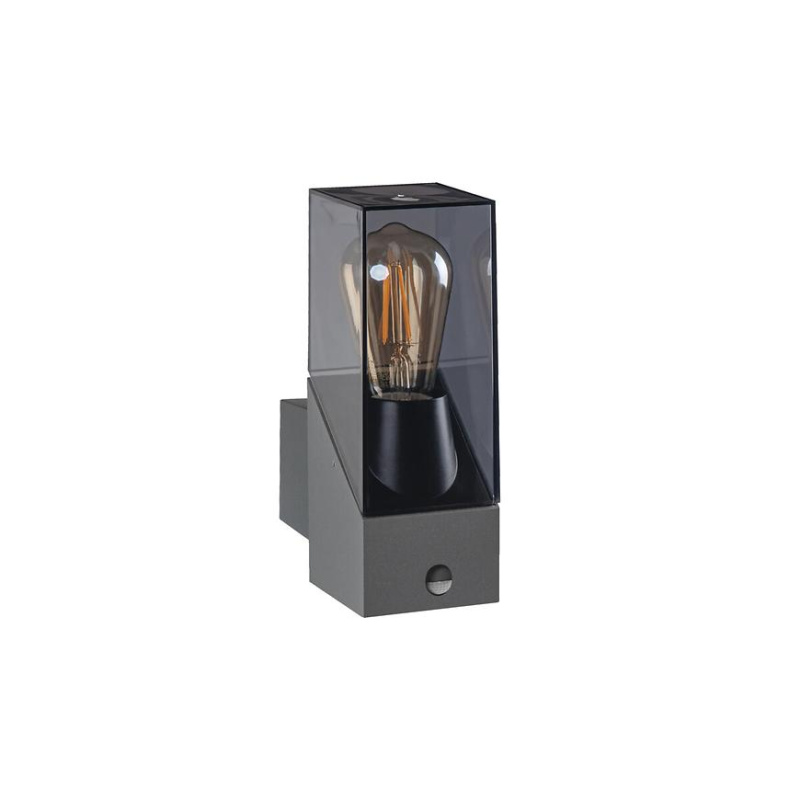 Svítidlo LAVEN 36547 EL 28 SE-GR