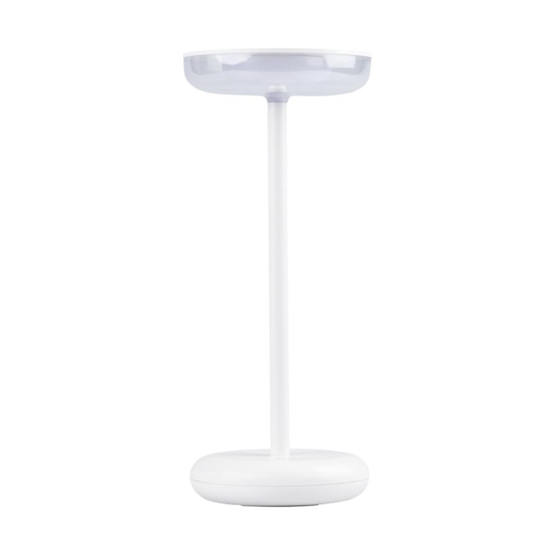 Svítidlo FLUXY 37310 LED IP44 W LED