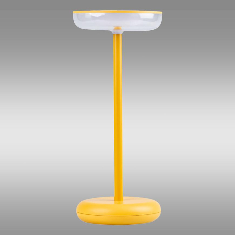 Svítidlo FLUXY 37314 LED IP44 Y LED
