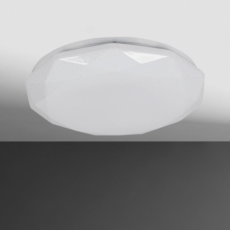 Svítidlo CARVO 37321 LED 17.5W NW