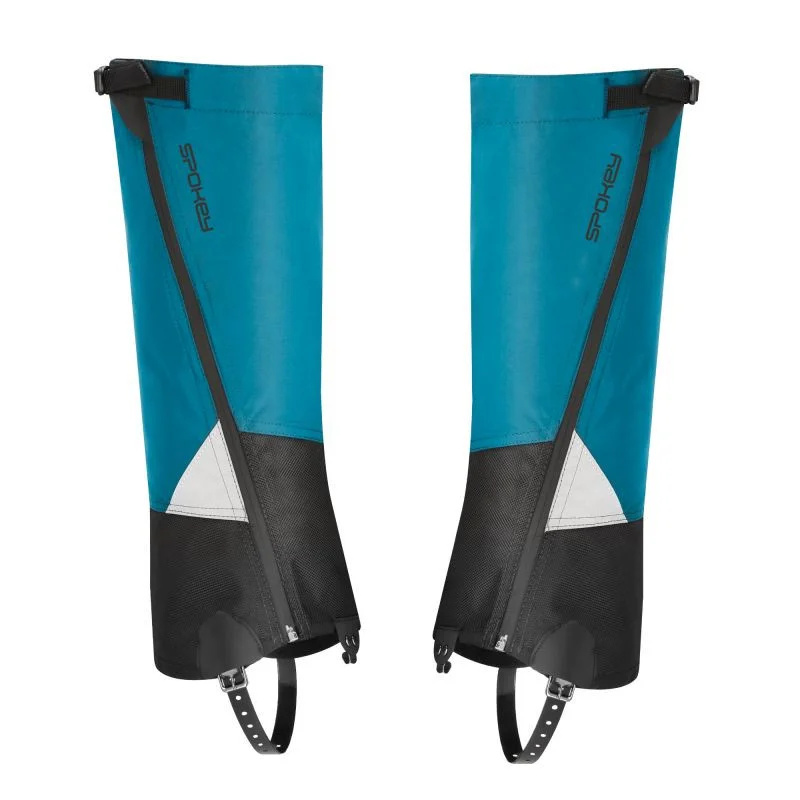 Spokey Tracky II Strapouts Velikost. L SPK-942525 L