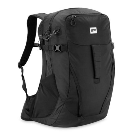 Turistický batoh Spokey Buddy SPK-943488 35L