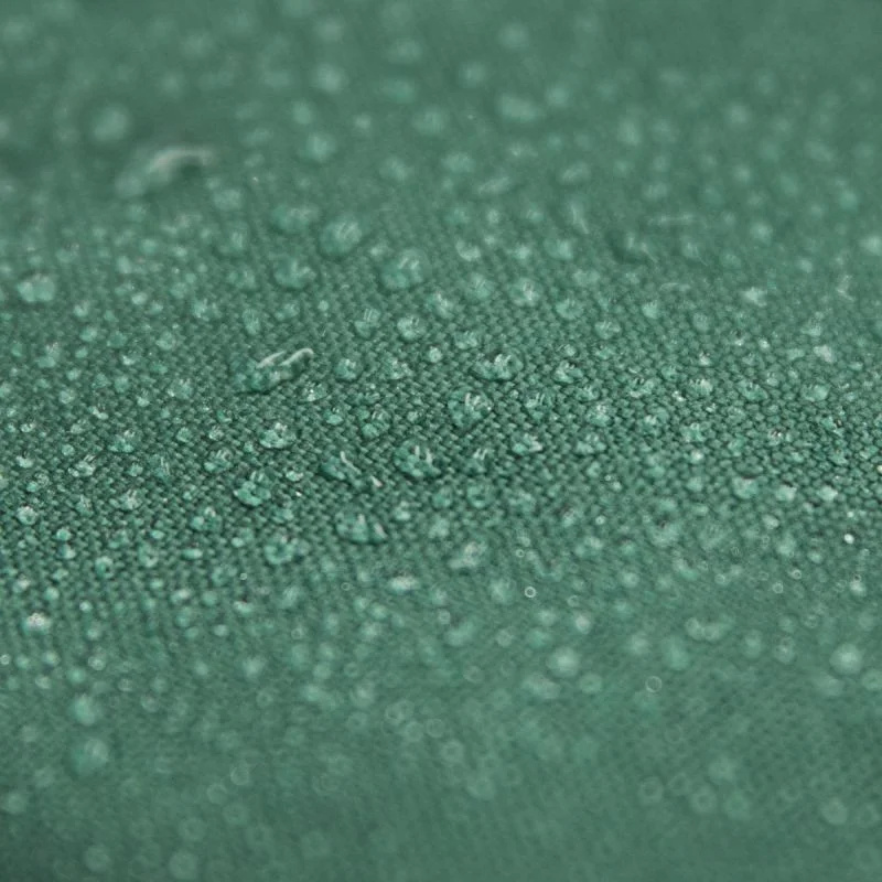 Turistický batoh Spokey Buddy SPK-943490 35L