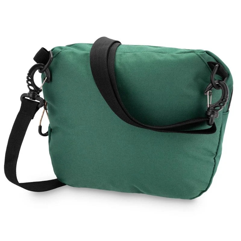 Sáček na sáčky Spokey Croco SPK-943500 4L