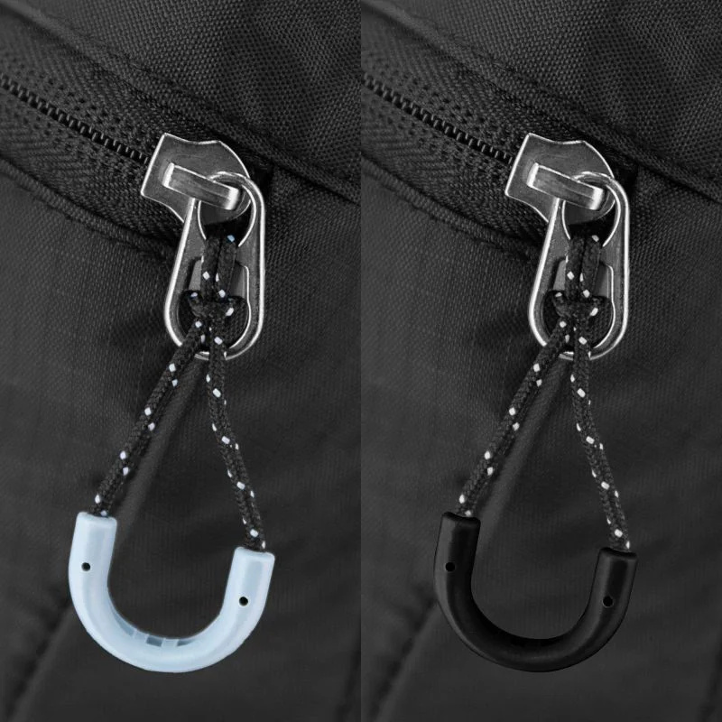 Spokey Croco sáček SPK-943502 4L