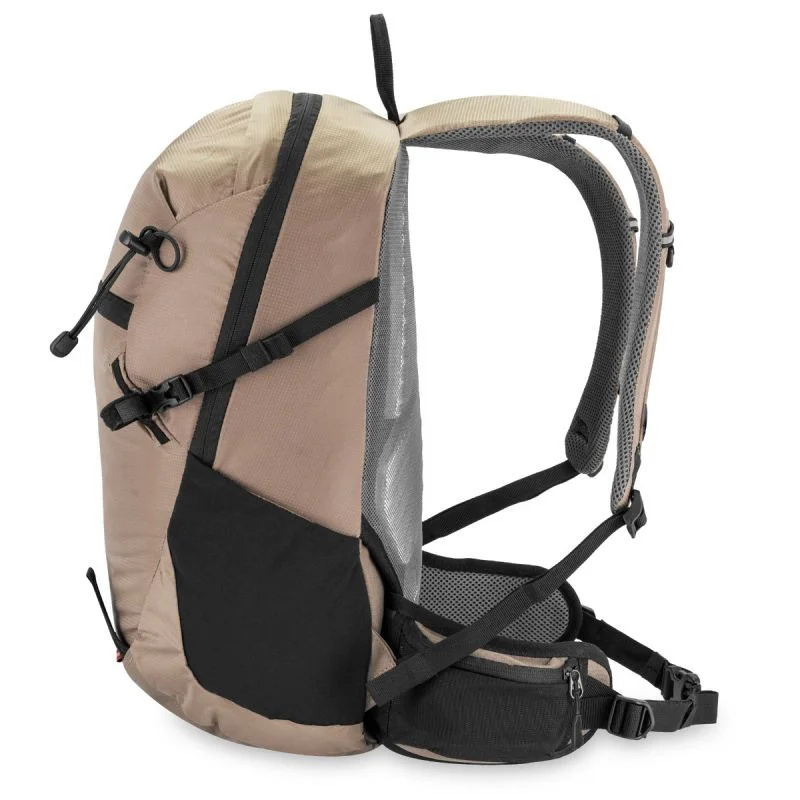 Spokey Dayride 25 turistický batoh SPK-943552 35L