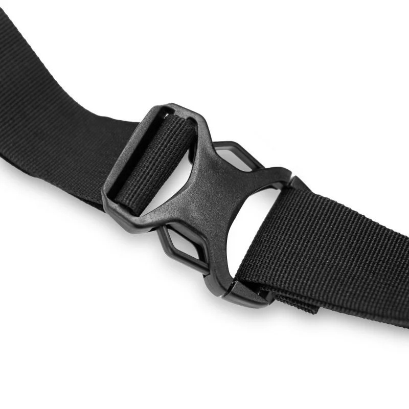 Spokey Drago sáček, ledvina SPK-943577 5l