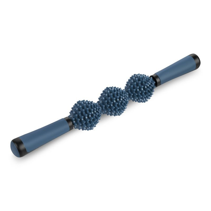 Masážní válec Spokey Stinger SPK-944211 NEPLATÍ