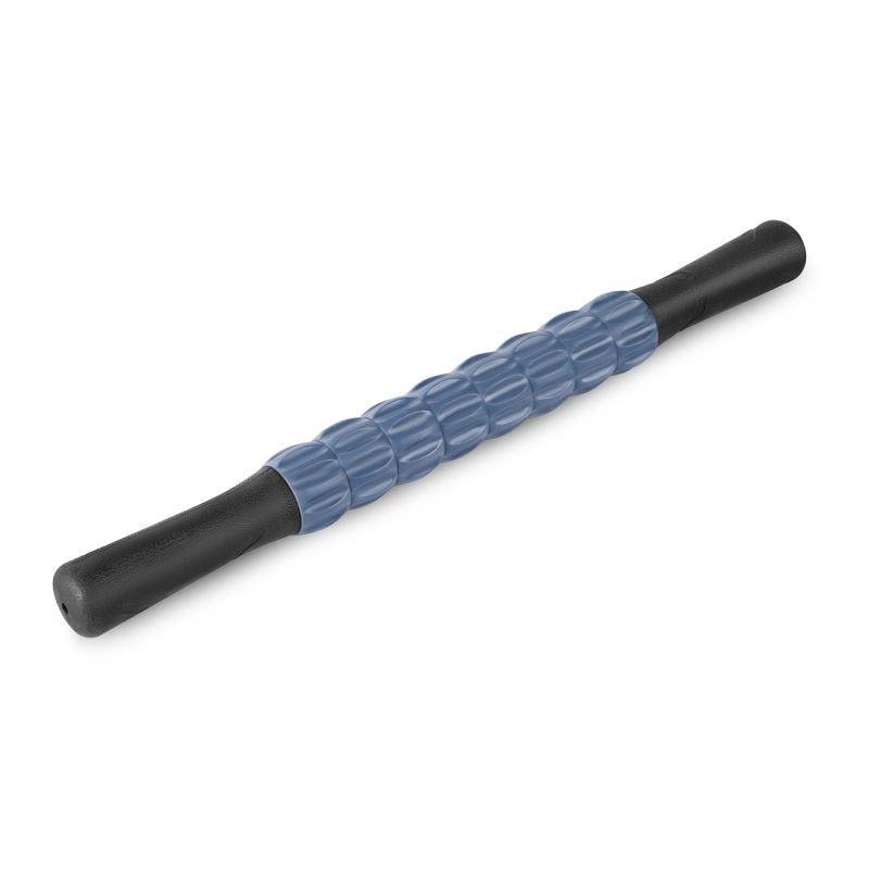 Spokey Měkčí masážní váleček SPK-944213 NEPLATÍ