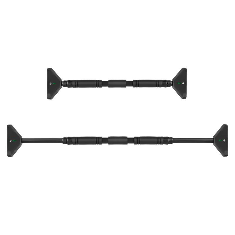 Prodlužovací tyč Spokey SPK-944221 72-96 CM