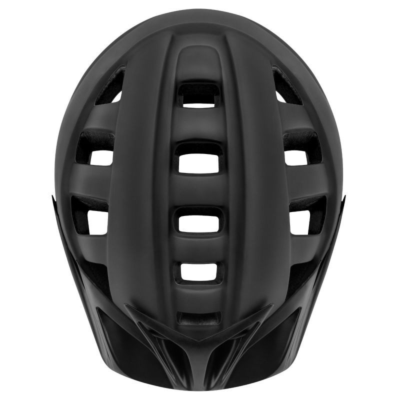 Cyklistická přilba Spokey Speed SPK-944753 58-61 cm 58-61 cm
