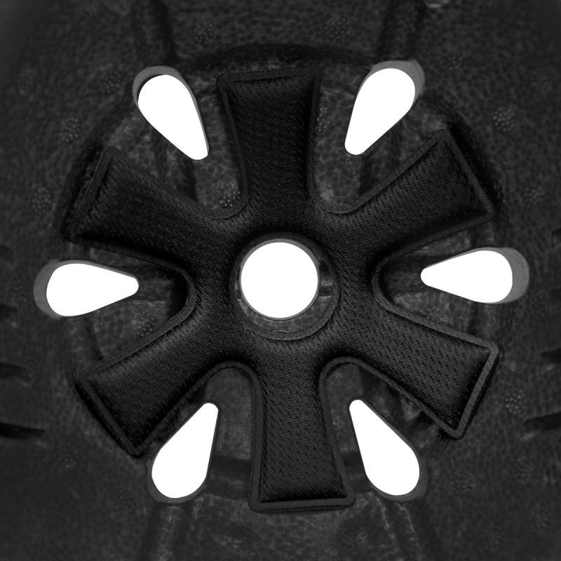 Cyklistická přilba Spokey GN Pumptrack Jr SPK-944864 r. 48-52 cm 48-54