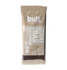 Bult Dog Proteinová tyčinka kozí  75g (2ks)