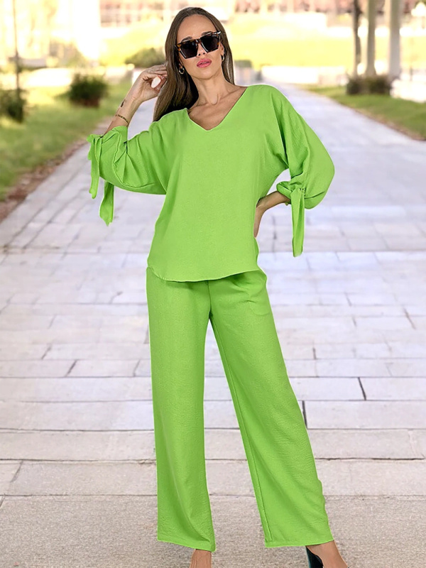 Resti Casual women's set