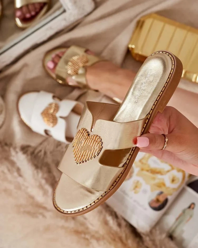 Žabky Resti Royalfashion