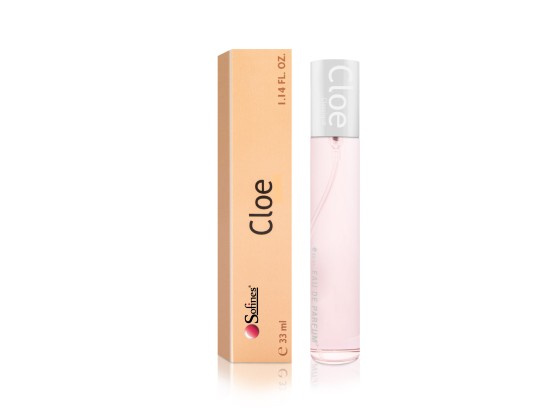 Sofines Cloe Dámská EDP 33 ml