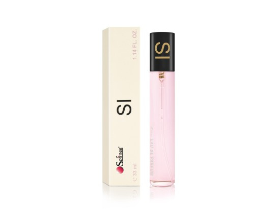 Sofines EdP 33ml SI