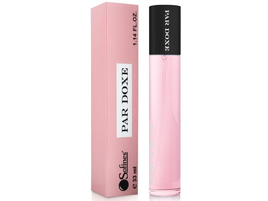 Sofines Par Doxe dámská EDP 33 ml