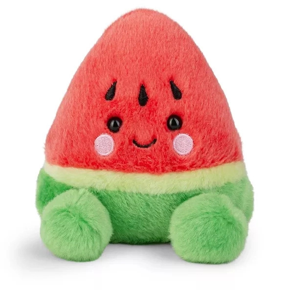 Palm Pals plyšová maskotka meloun