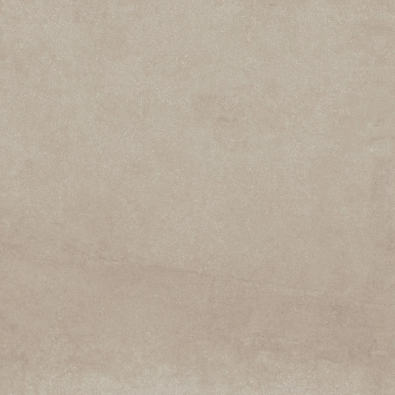 Ceramika Końskie Dlažba SGR253-1 Tusacany stone Beige, 60 x 60 x 2 cm