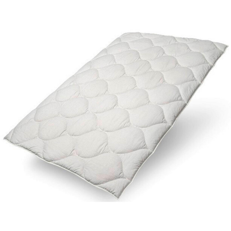 John Cotton LETNÍ PŘIKRÝVKA, 135/200 cm,