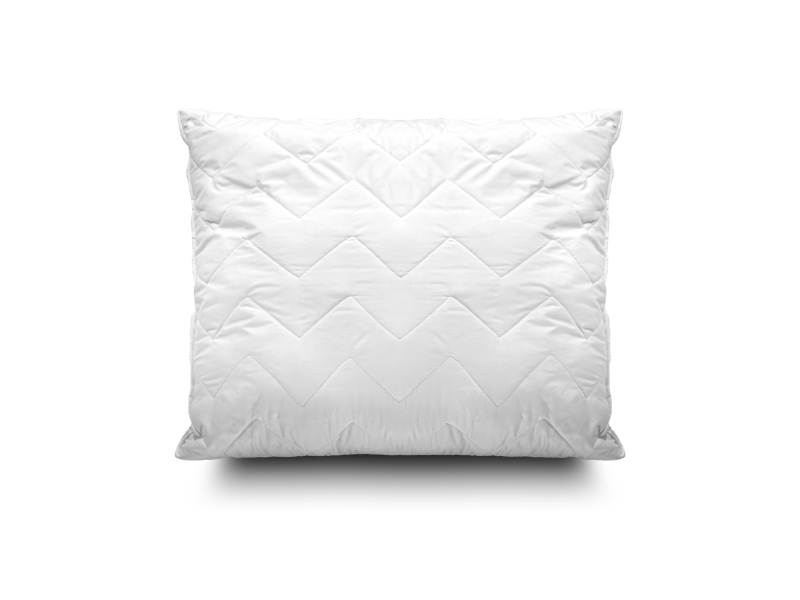 Dunlopillo Prémiový polštář Life (70 x 90 cm)