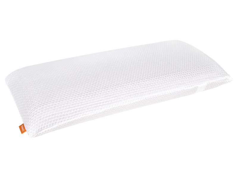 Emma Podpůrný šíjový polštář, 37 x 78 cm