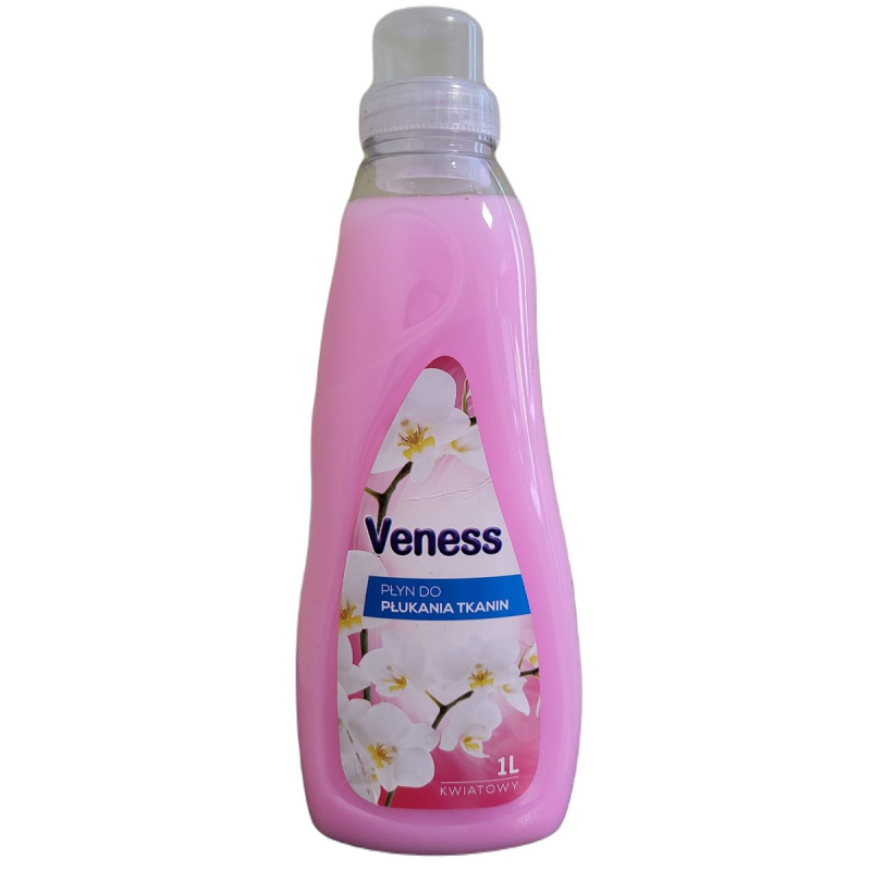 Veness Flower aviváž (1 l)