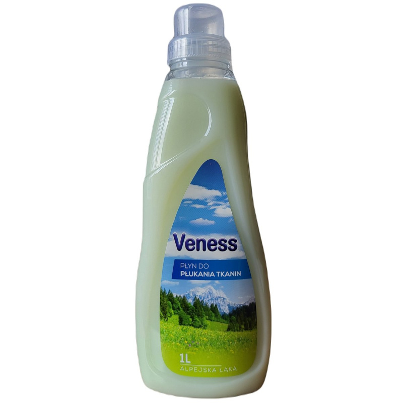 Veness Alpine aviváž (1 l)