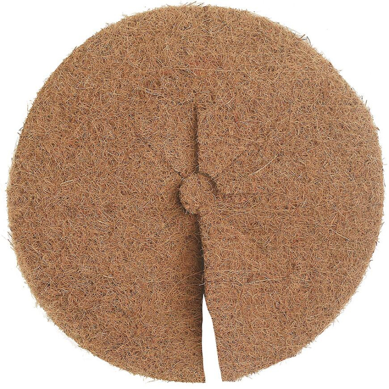 88LU MULČOVACÍ DISK 30CM