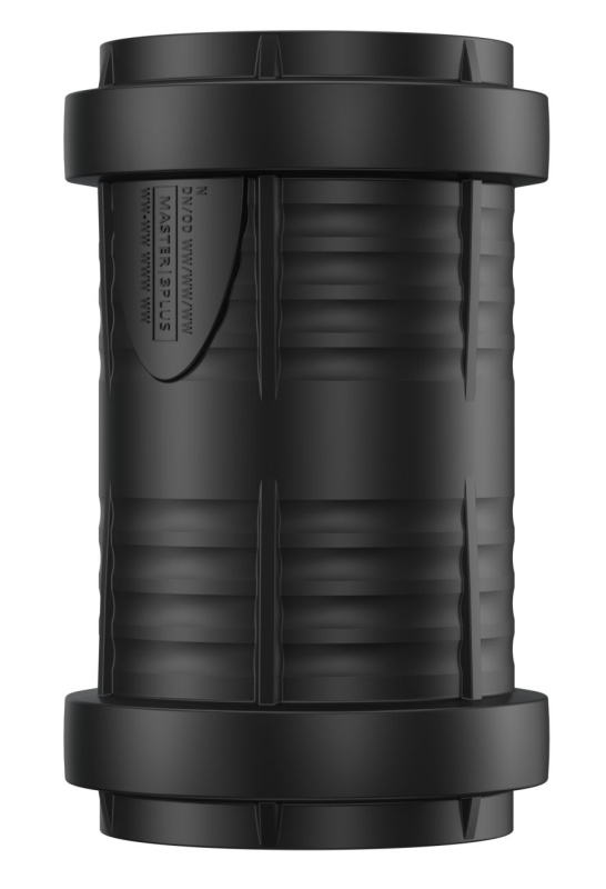 Přesuvka Master 3 Plus DN 50
