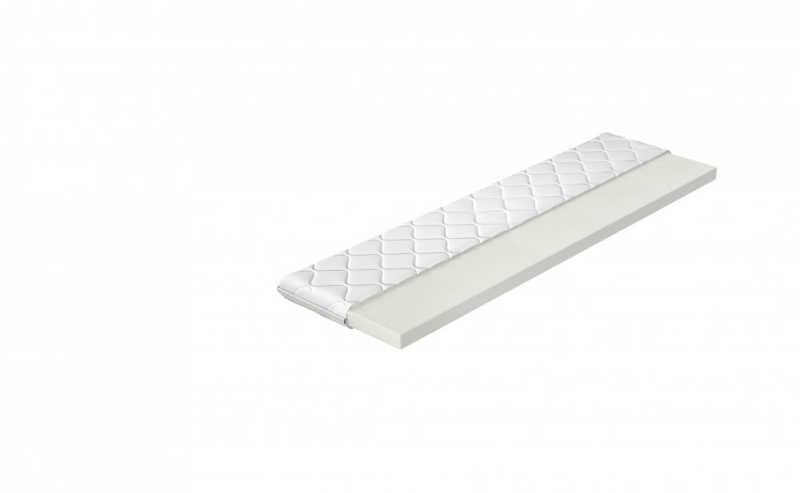 Topper T30 80x200 Hypoalergenní potah