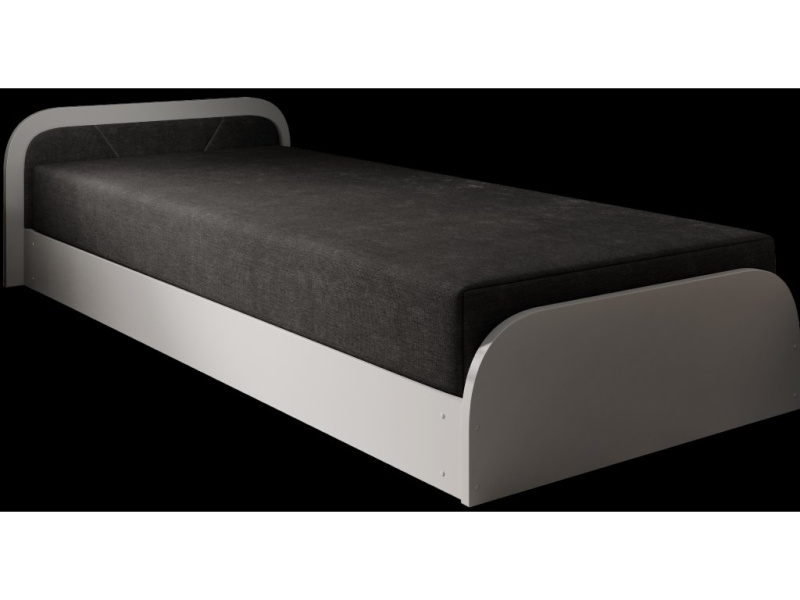 ELTAP Parys GR - BE-PA-LT-GR-04AL