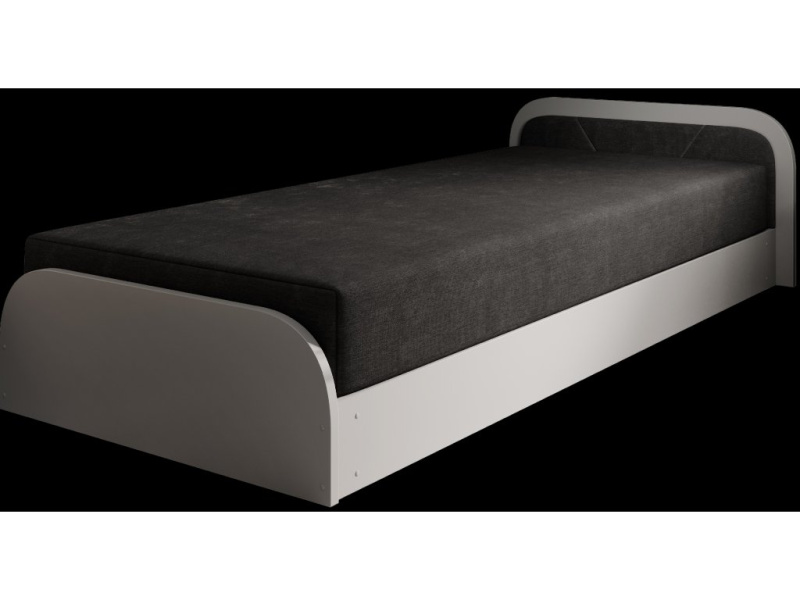 ELTAP Parys GR - BE-PA-RT-GR-04AL