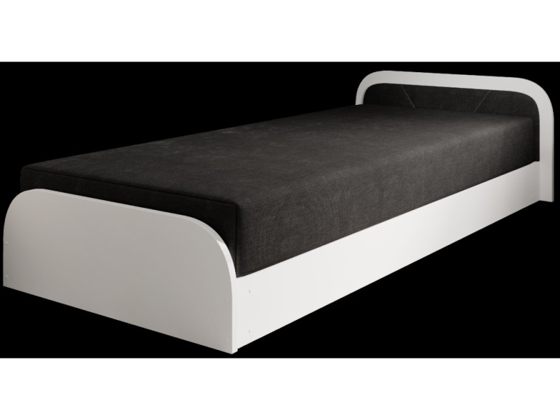 ELTAP Parys W - BE-PA-RT-W-04AL