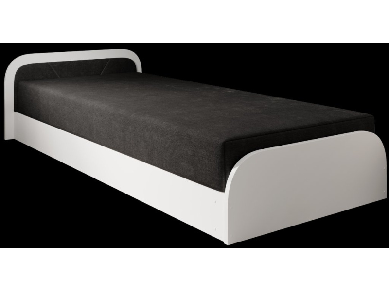 ELTAP Parys W - BE-PA-LT-W-04AL
