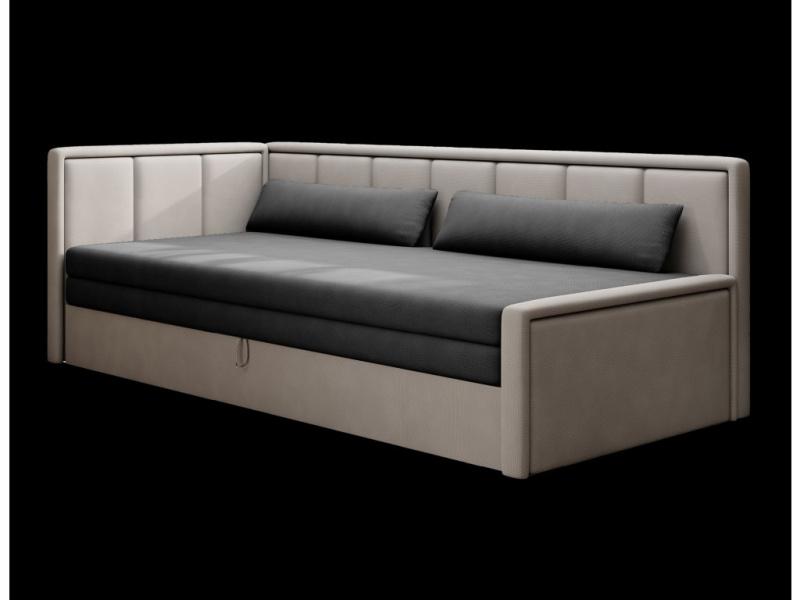 ELTAP Fulgeo - SO-FUL-LT-04PO-03PO