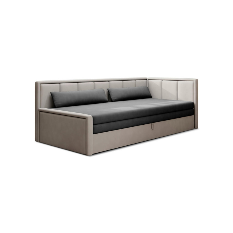ELTAP Fulgeo - SO-FUL-RT-04PO-03PO