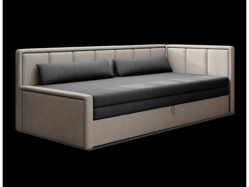 ELTAP Fulgeo - SO-FUL-RT-04PO-03PO