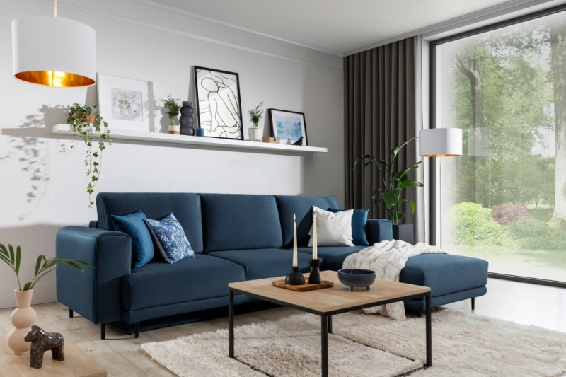 ELTAP Blodwen Béžový 160220