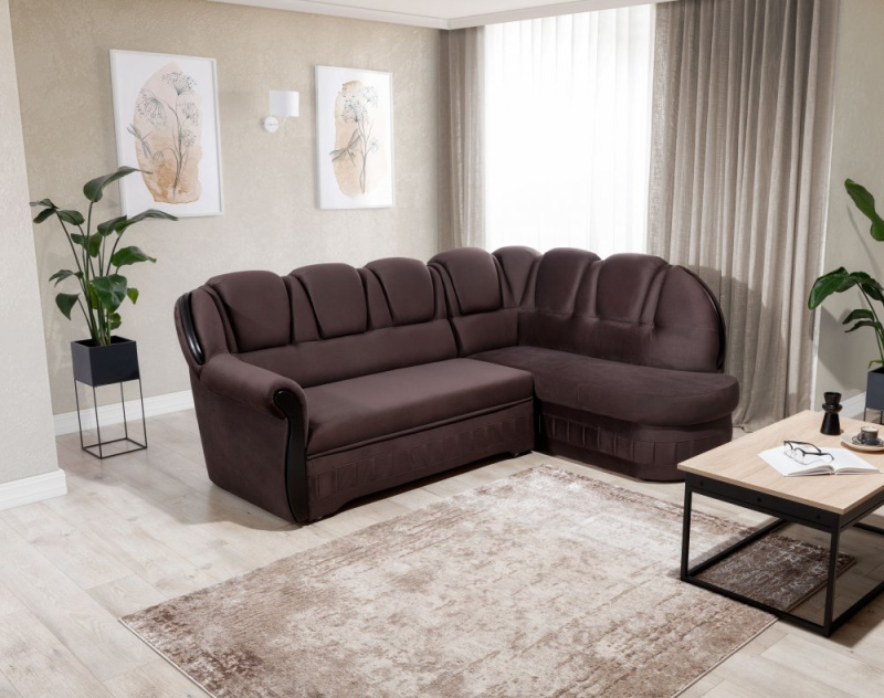 ELTAP Codrila Béžový 120180