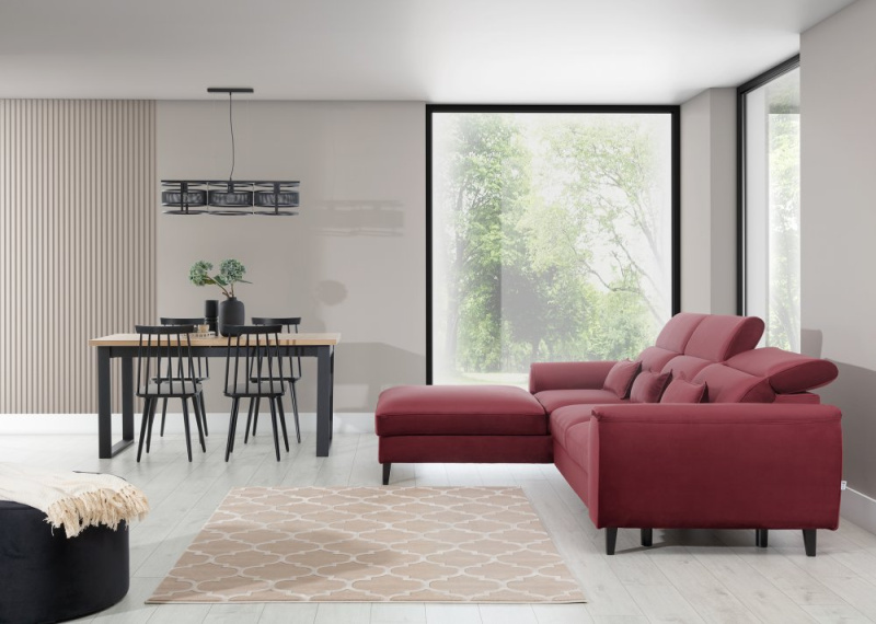 ELTAP Elsher Béžový 120180