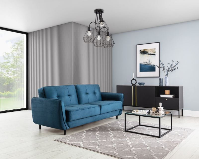 ELTAP Elsher Šedý 160220