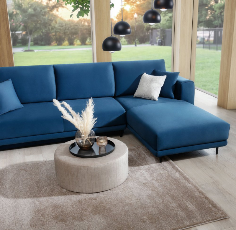 ELTAP Verlice Béžový 160230