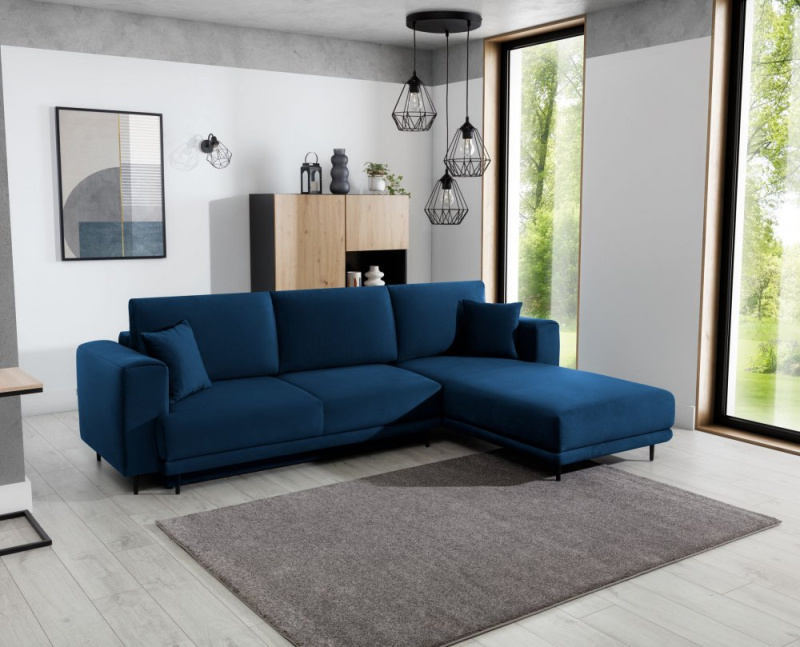 ELTAP Verlice Šedý 80150