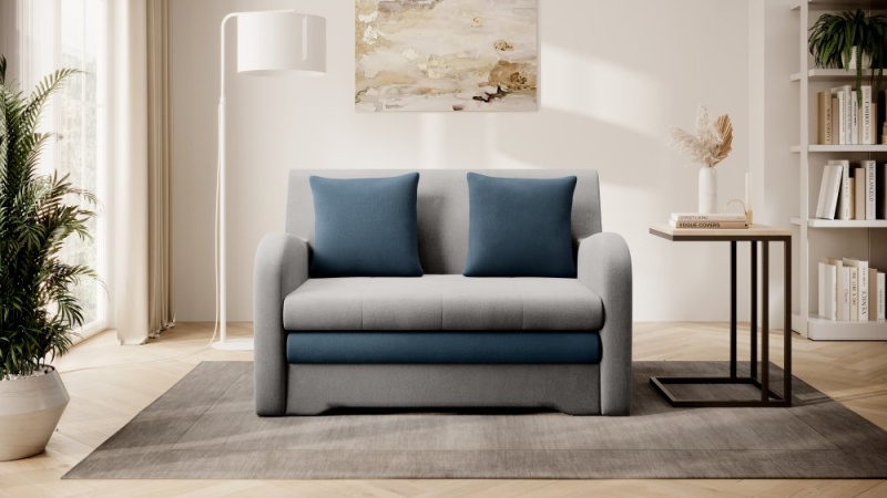 ELTAP Ario Textilie: Nube 3, Monolith 76, Rozměr: 111x64